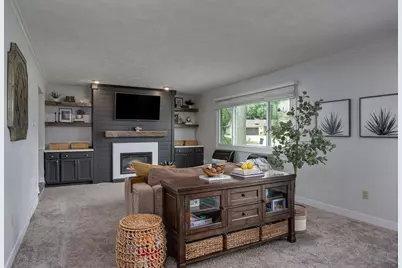 305 Raymond Road, Waunakee, WI 53597 - Photo 1