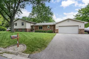 305 Raymond Rd, Waunakee, WI 53597 - Photo 37