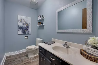 305 Raymond Road, Waunakee, WI 53597 - Photo 15