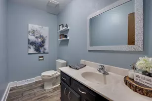 305 Raymond Rd, Waunakee, WI 53597 - Photo 15