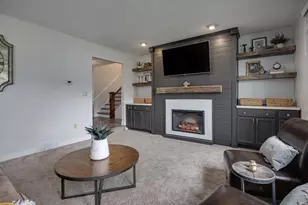 305 Raymond Rd, Waunakee, WI 53597 - Photo 13