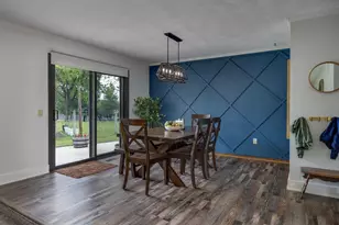 305 Raymond Rd, Waunakee, WI 53597 - Photo 11