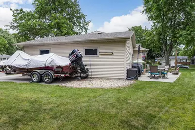 305 Raymond Road, Waunakee, WI 53597 - Photo 39