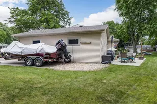 305 Raymond Rd, Waunakee, WI 53597 - Photo 39