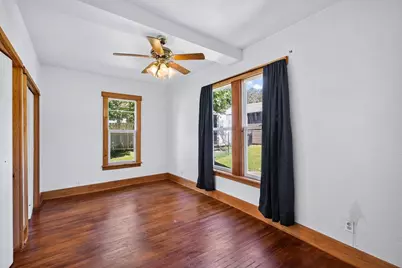 524 E Jefferson Street, Stoughton, WI 53589 - Photo 21