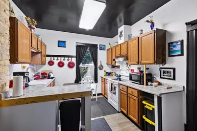 524 E Jefferson Street, Stoughton, WI 53589 - Photo 29