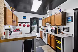 524 E Jefferson St, Stoughton, WI 53589 - Photo 29