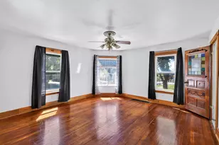 524 E Jefferson St, Stoughton, WI 53589 - Photo 9