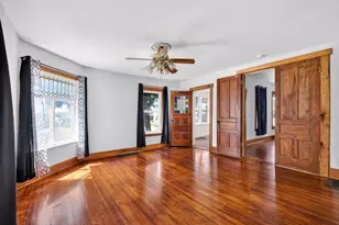 524 E Jefferson St, Stoughton, WI 53589 - Photo 17