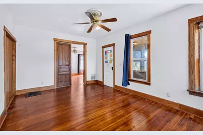524 E Jefferson Street, Stoughton, WI 53589 - Photo 25