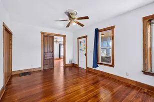 524 E Jefferson St, Stoughton, WI 53589 - Photo 25