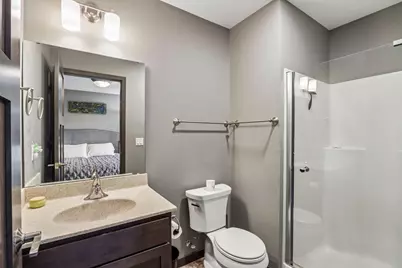 2665 Castle Rock Drive, Fitchburg, WI 53711 - Photo 27