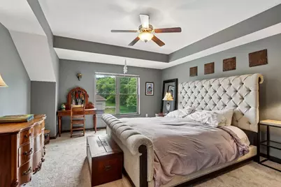 2665 Castle Rock Drive, Fitchburg, WI 53711 - Photo 19