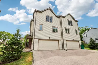 2665 Castle Rock Drive, Fitchburg, WI 53711 - Photo 35