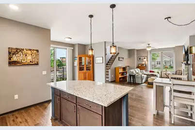 2665 Castle Rock Drive, Fitchburg, WI 53711 - Photo 15