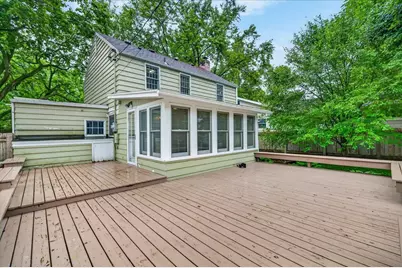 4186 Nakoma Road, Madison, WI 53711 - Photo 3