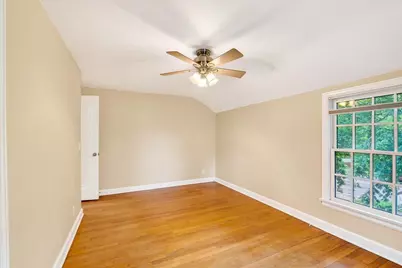 4186 Nakoma Road, Madison, WI 53711 - Photo 29