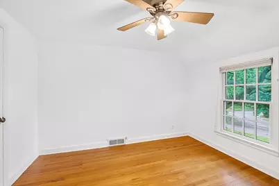 4186 Nakoma Road, Madison, WI 53711 - Photo 35