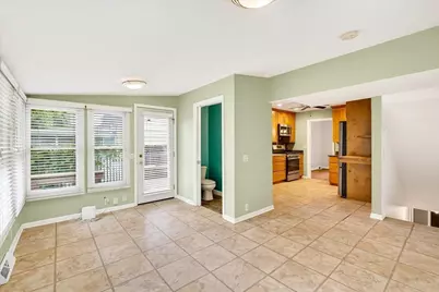4186 Nakoma Road, Madison, WI 53711 - Photo 23
