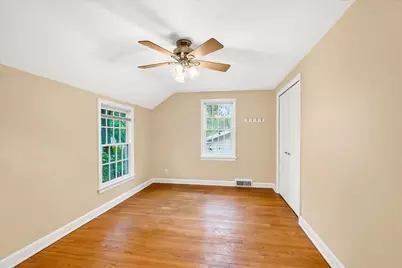 4186 Nakoma Road, Madison, WI 53711 - Photo 27