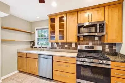 4186 Nakoma Road, Madison, WI 53711 - Photo 17