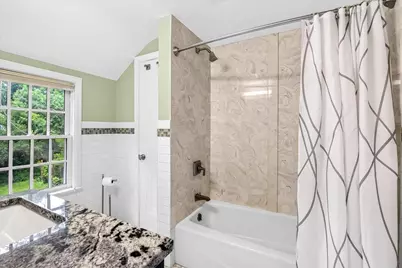 4186 Nakoma Road, Madison, WI 53711 - Photo 31