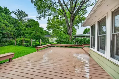4186 Nakoma Road, Madison, WI 53711 - Photo 41