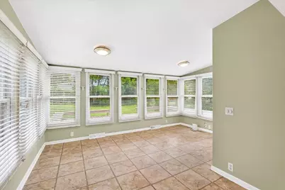 4186 Nakoma Road, Madison, WI 53711 - Photo 21