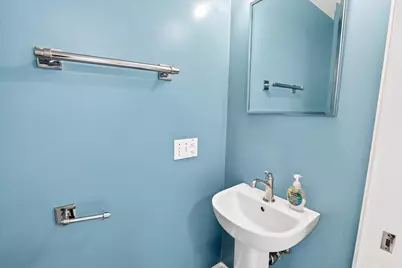 4186 Nakoma Road, Madison, WI 53711 - Photo 25