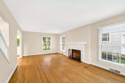 4186 Nakoma Road, Madison, WI 53711 - Photo 15