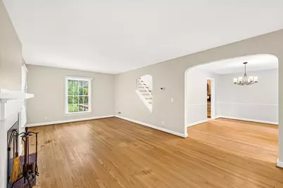 4186 Nakoma Road, Madison, WI 53711 - Photo 13