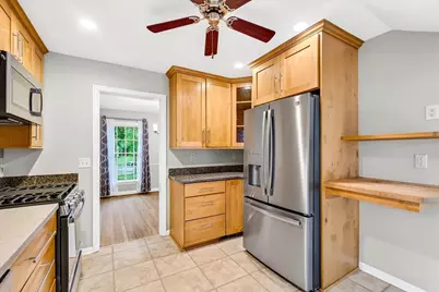 4186 Nakoma Road, Madison, WI 53711 - Photo 19