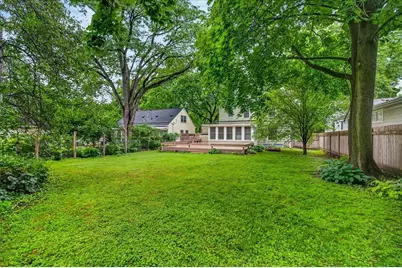 4186 Nakoma Road, Madison, WI 53711 - Photo 5