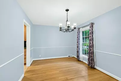 4186 Nakoma Road, Madison, WI 53711 - Photo 9