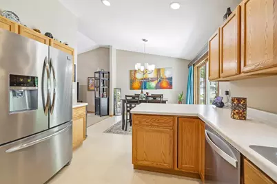 6 Weir Circle, Madison, WI 53719 - Photo 11