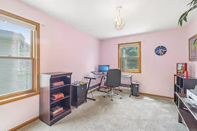 6 Weir Circle, Madison, WI 53719 - Photo 21