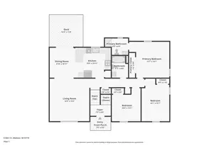 6 Weir Cir, Madison, WI 53719 - Photo 39