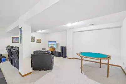 6 Weir Circle, Madison, WI 53719 - Photo 25