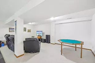 6 Weir Cir, Madison, WI 53719 - Photo 25