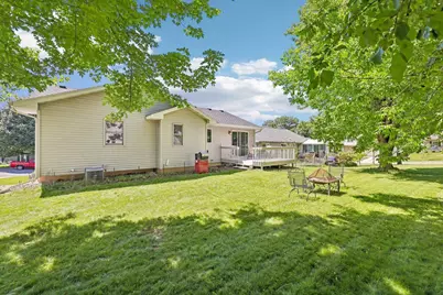 6 Weir Circle, Madison, WI 53719 - Photo 35