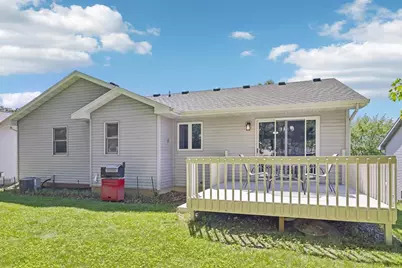 6 Weir Circle, Madison, WI 53719 - Photo 33