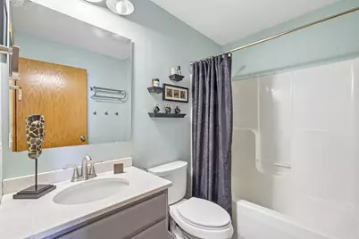 6 Weir Circle, Madison, WI 53719 - Photo 23