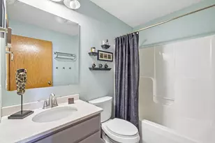 6 Weir Cir, Madison, WI 53719 - Photo 23