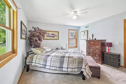 6 Weir Circle, Madison, WI 53719 - Photo 15