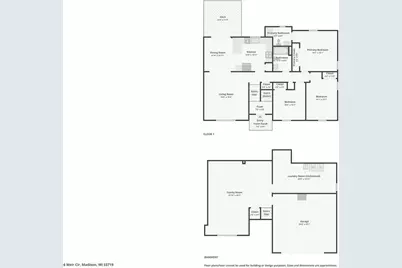 6 Weir Circle, Madison, WI 53719 - Photo 41