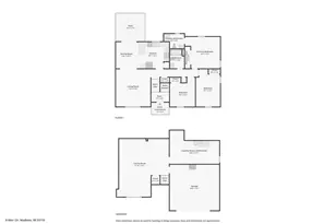 6 Weir Cir, Madison, WI 53719 - Photo 41