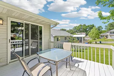 6 Weir Circle, Madison, WI 53719 - Photo 31