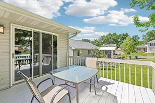 6 Weir Cir, Madison, WI 53719 - Photo 31