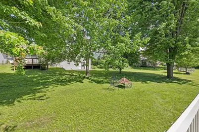 6 Weir Circle, Madison, WI 53719 - Photo 37