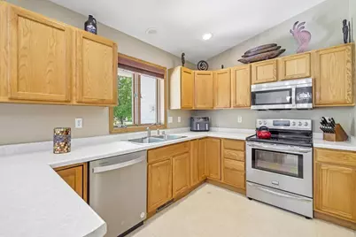 6 Weir Circle, Madison, WI 53719 - Photo 13